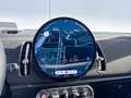 MINI Countryman C Classic M Plus Gris - thumbnail 14