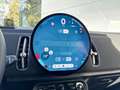 MINI Countryman C Classic M Plus Gris - thumbnail 17