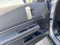 MINI Countryman C Classic M Plus Gris - thumbnail 9