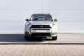 MINI Countryman C Classic M Plus Gris - thumbnail 5