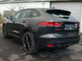 Jaguar F-Pace 2.0 D - R design - FULL options Grijs - thumbnail 4