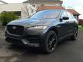 Jaguar F-Pace 2.0 D - R design - FULL options Grijs - thumbnail 1