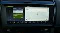 Jaguar F-Pace 2.0 D - R design - FULL options Grijs - thumbnail 22