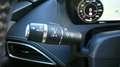 Jaguar F-Pace 2.0 D - R design - FULL options Grijs - thumbnail 16