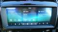 Jaguar F-Pace 2.0 D - R design - FULL options Grijs - thumbnail 21