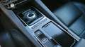 Jaguar F-Pace 2.0 D - R design - FULL options Grijs - thumbnail 20
