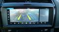 Jaguar F-Pace 2.0 D - R design - FULL options Grijs - thumbnail 23