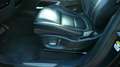 Jaguar F-Pace 2.0 D - R design - FULL options Grijs - thumbnail 25