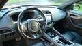 Jaguar F-Pace 2.0 D - R design - FULL options Grijs - thumbnail 14