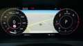 Jaguar F-Pace 2.0 D - R design - FULL options Grijs - thumbnail 18