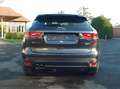 Jaguar F-Pace 2.0 D - R design - FULL options Grijs - thumbnail 5