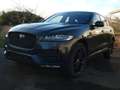 Jaguar F-Pace 2.0 D - R design - FULL options Grijs - thumbnail 3