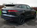 Jaguar F-Pace 2.0 D - R design - FULL options Grijs - thumbnail 6