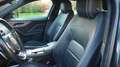 Jaguar F-Pace 2.0 D - R design - FULL options Grijs - thumbnail 24
