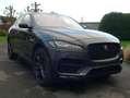 Jaguar F-Pace 2.0 D - R design - FULL options Grijs - thumbnail 8