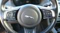 Jaguar F-Pace 2.0 D - R design - FULL options Grijs - thumbnail 15