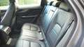 Jaguar F-Pace 2.0 D - R design - FULL options Grijs - thumbnail 27