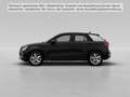 Audi Q2 30 TFSI advanced MMI LED KAM Negro - thumbnail 2