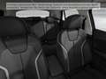 Audi Q2 30 TFSI advanced MMI LED KAM Negro - thumbnail 11