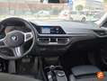 BMW 218 218i Gran Coupe Blanco - thumbnail 11