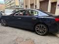 Maserati Ghibli 3.0 V6 Modena S Q4 430cv Azul - thumbnail 6