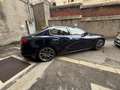 Maserati Ghibli 3.0 V6 Modena S Q4 430cv Azul - thumbnail 3
