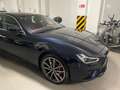 Maserati Ghibli 3.0 V6 Modena S Q4 430cv Blu/Azzurro - thumbnail 1