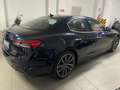 Maserati Ghibli 3.0 V6 Modena S Q4 430cv Blu/Azzurro - thumbnail 4