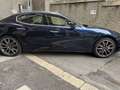 Maserati Ghibli 3.0 V6 Modena S Q4 430cv Azul - thumbnail 9