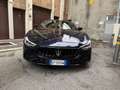 Maserati Ghibli 3.0 V6 Modena S Q4 430cv Azul - thumbnail 2