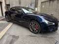 Maserati Ghibli 3.0 V6 Modena S Q4 430cv Azul - thumbnail 1