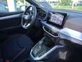 SEAT Arona FR 1.0 TSI DSG LED*GJR*NAVI*PDC*LM*RFK*17" - thumbnail 4
