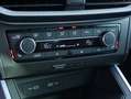 SEAT Arona FR 1.0 TSI DSG LED*GJR*NAVI*PDC*LM*RFK*17" - thumbnail 10