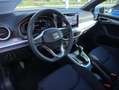 SEAT Arona FR 1.0 TSI DSG LED*GJR*NAVI*PDC*LM*RFK*17" - thumbnail 7