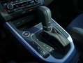 SEAT Arona FR 1.0 TSI DSG LED*GJR*NAVI*PDC*LM*RFK*17" - thumbnail 9
