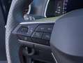 SEAT Arona FR 1.0 TSI DSG LED*GJR*NAVI*PDC*LM*RFK*17" - thumbnail 11