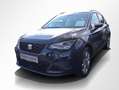 SEAT Arona FR 1.0 TSI DSG LED*GJR*NAVI*PDC*LM*RFK*17" - thumbnail 13