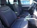SEAT Arona FR 1.0 TSI DSG LED*GJR*NAVI*PDC*LM*RFK*17" - thumbnail 5
