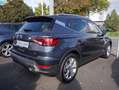 SEAT Arona FR 1.0 TSI DSG LED*GJR*NAVI*PDC*LM*RFK*17" - thumbnail 3