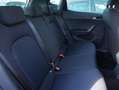 SEAT Arona FR 1.0 TSI DSG LED*GJR*NAVI*PDC*LM*RFK*17" - thumbnail 6