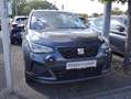 SEAT Arona FR 1.0 TSI DSG LED*GJR*NAVI*PDC*LM*RFK*17" - thumbnail 2