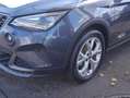 SEAT Arona FR 1.0 TSI DSG LED*GJR*NAVI*PDC*LM*RFK*17" - thumbnail 12
