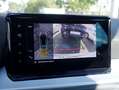 SEAT Arona FR 1.0 TSI DSG LED*GJR*NAVI*PDC*LM*RFK*17" - thumbnail 8
