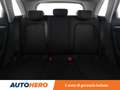 Audi A3 1.6 TDI Admired S tronic Grigio - thumbnail 15