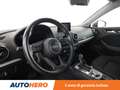 Audi A3 1.6 TDI Admired S tronic Grigio - thumbnail 11