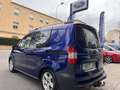 Ford Tourneo Courier 1.5TDCi Trend 95 Blau - thumbnail 6