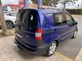Ford Tourneo Courier 1.5TDCi Trend 95 Azul - thumbnail 4
