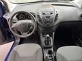 Ford Tourneo Courier 1.5TDCi Trend 95 Azul - thumbnail 9