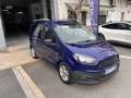 Ford Tourneo Courier 1.5TDCi Trend 95 Azul - thumbnail 3