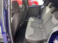 Ford Tourneo Courier 1.5TDCi Trend 95 Azul - thumbnail 8